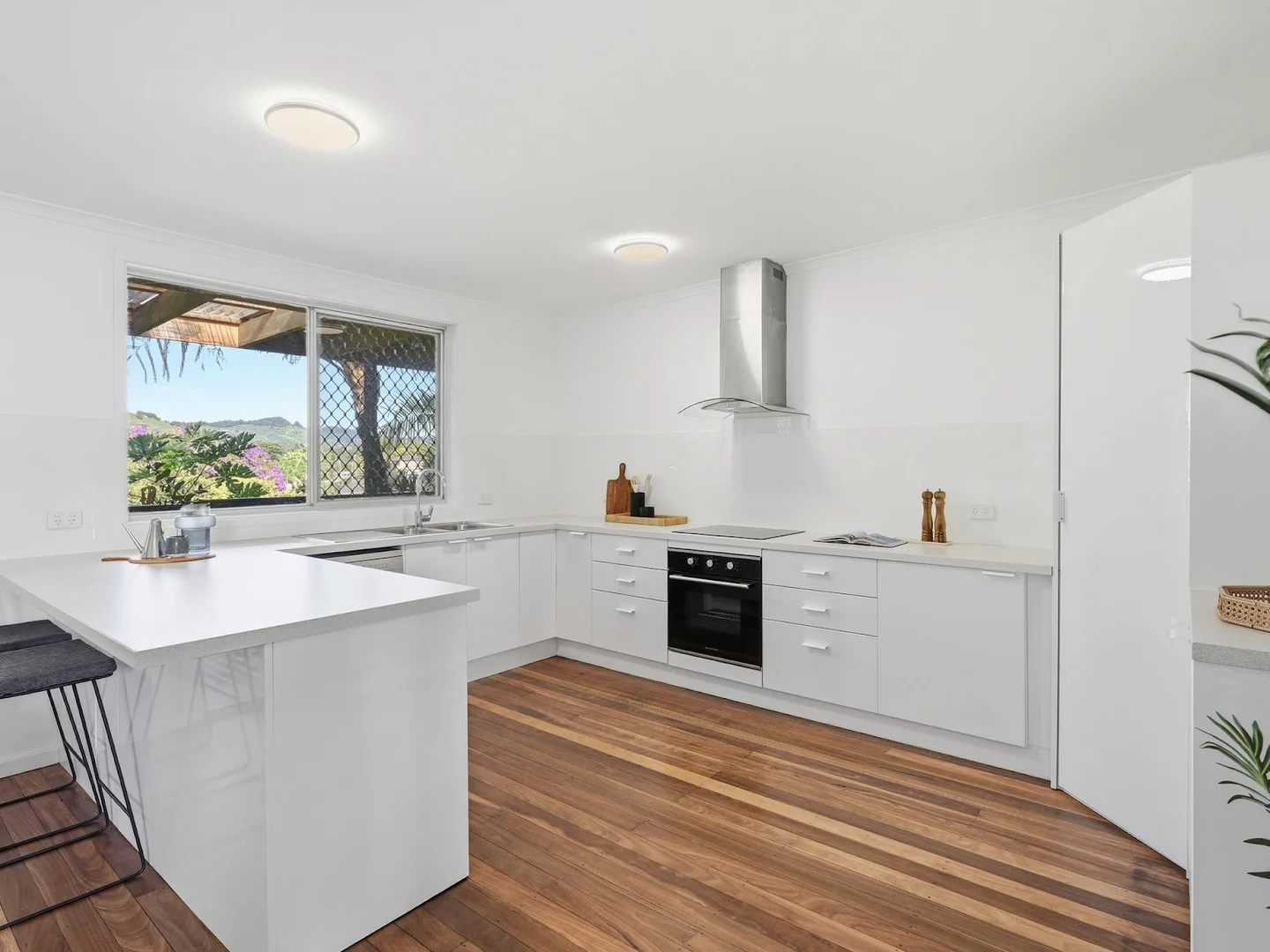 Additional image 15 of 47 Beryl Street, Coffs Harbour NSW 2450