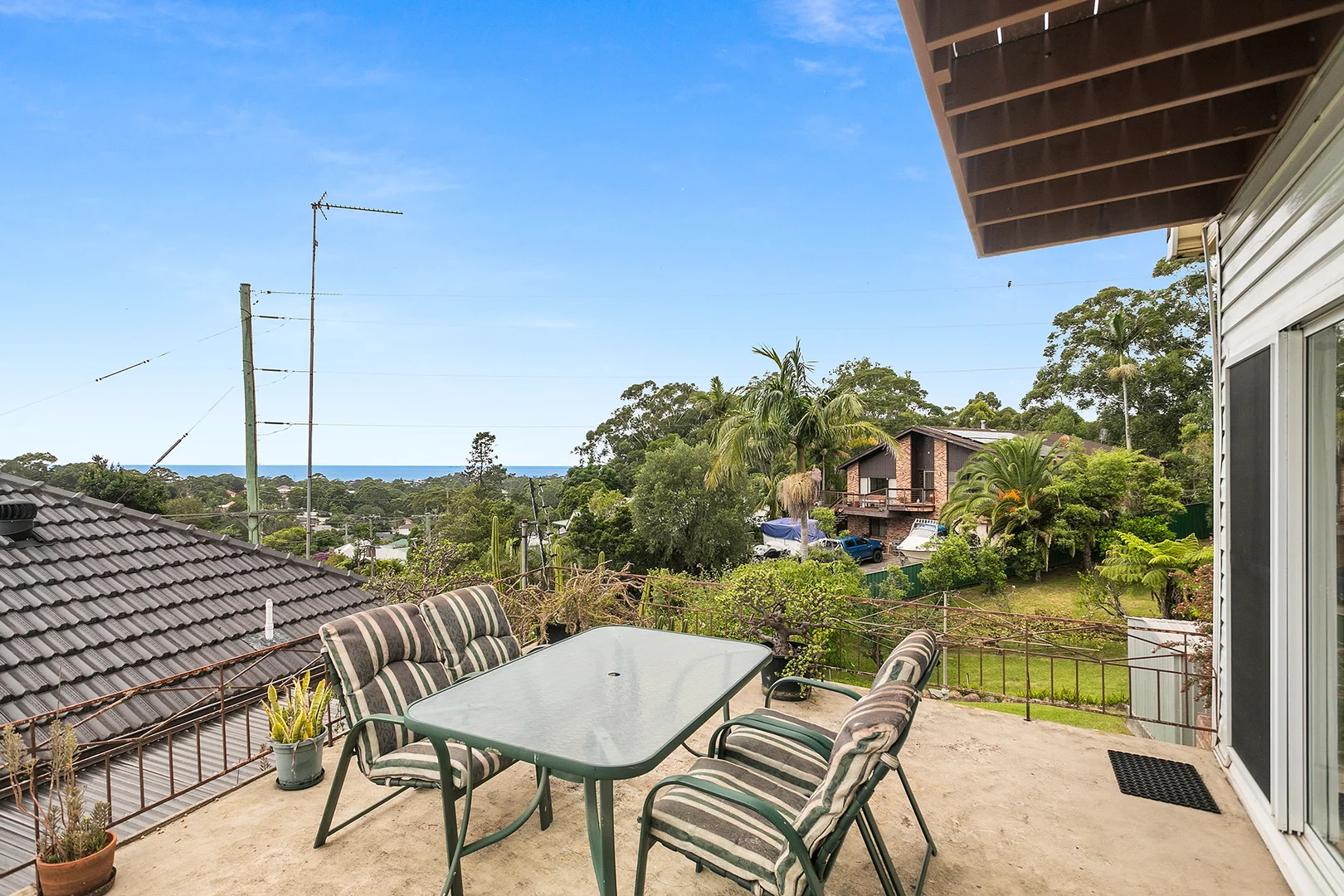Additional image 10 of 14 Sandhurst Street, Bulli NSW 2516