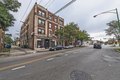 Additional image 12 of 808 W 76th St, Chicago, IL, 60620