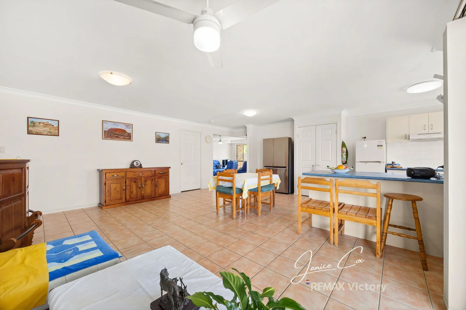Additional image 12 of 40 Amy Street, Morayfield QLD 4506