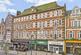 New Street, Dover, Kent