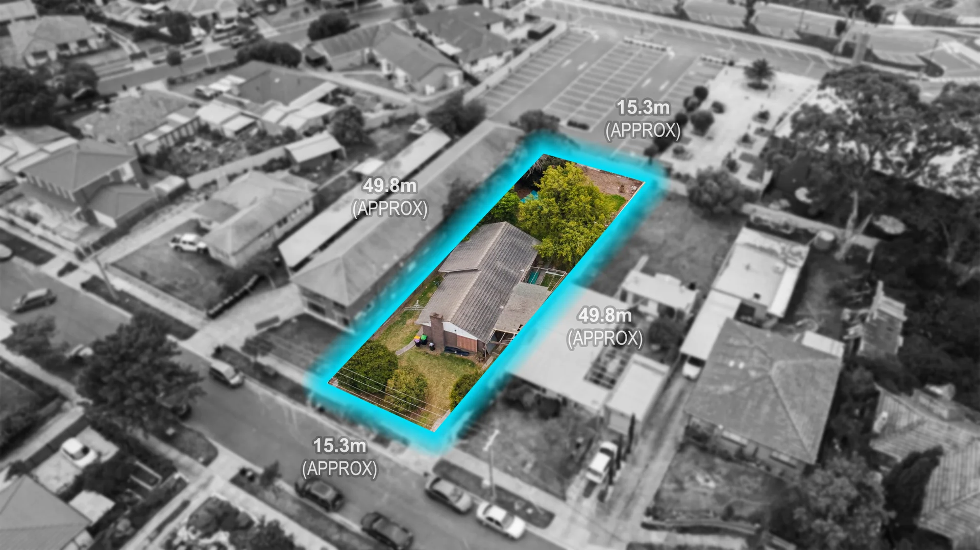 5 Ashdale Court, Springvale VIC 3171 photo 2