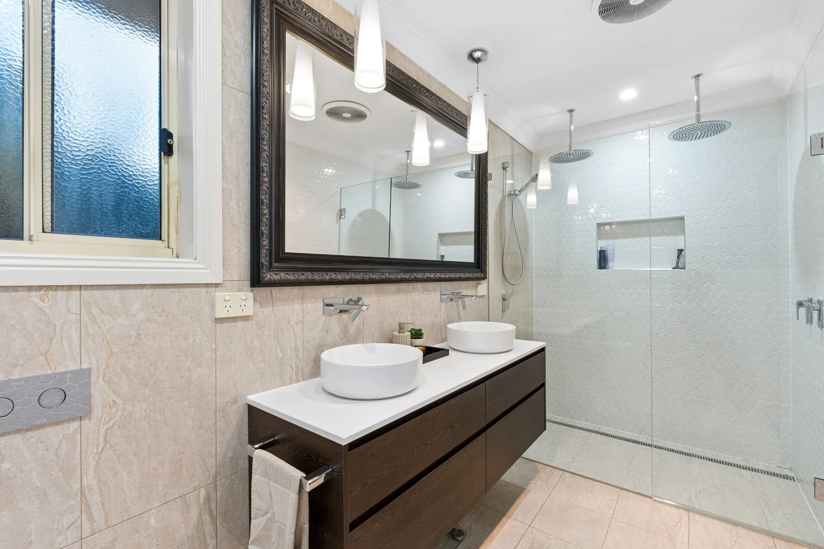 Additional image 12 of 15 Claret Ash Drive, Mount Barker SA 5251