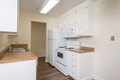 Additional image 5 of 16077 Ashland Ave, San Lorenzo, CA, 94580