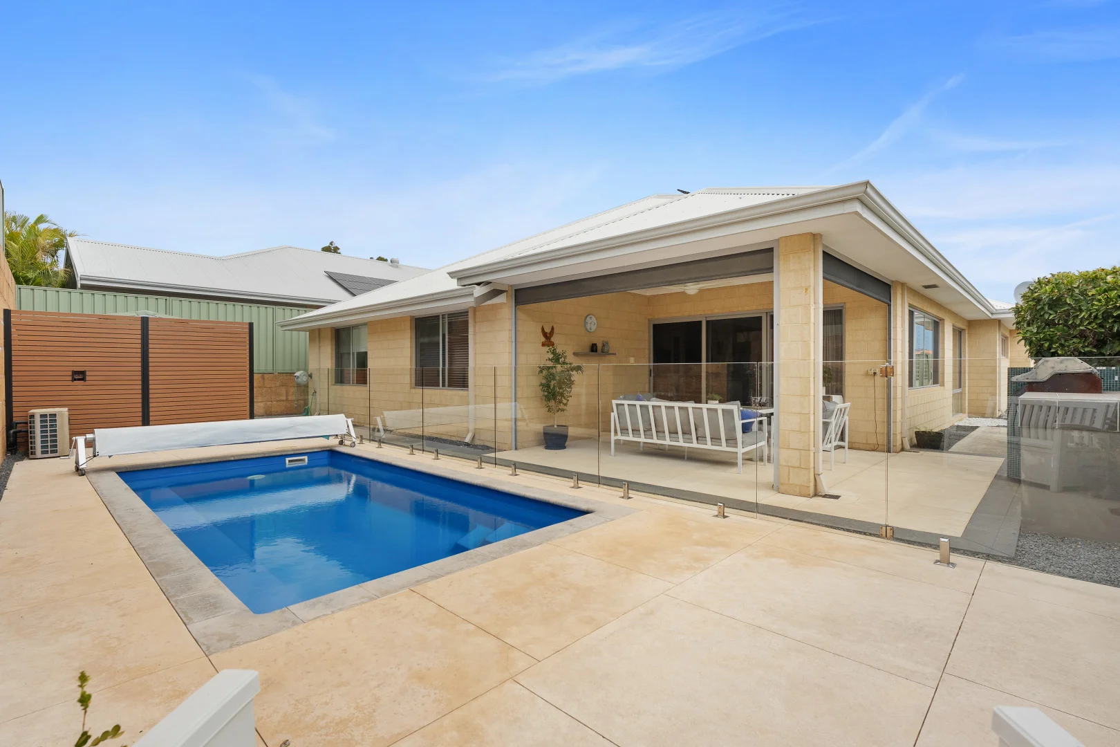 Additional image 31 of 15 Cape Meander, Baldivis WA 6171