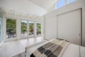 Additional image 31 of 44 San Rafael Ave, Belvedere, CA, 94920