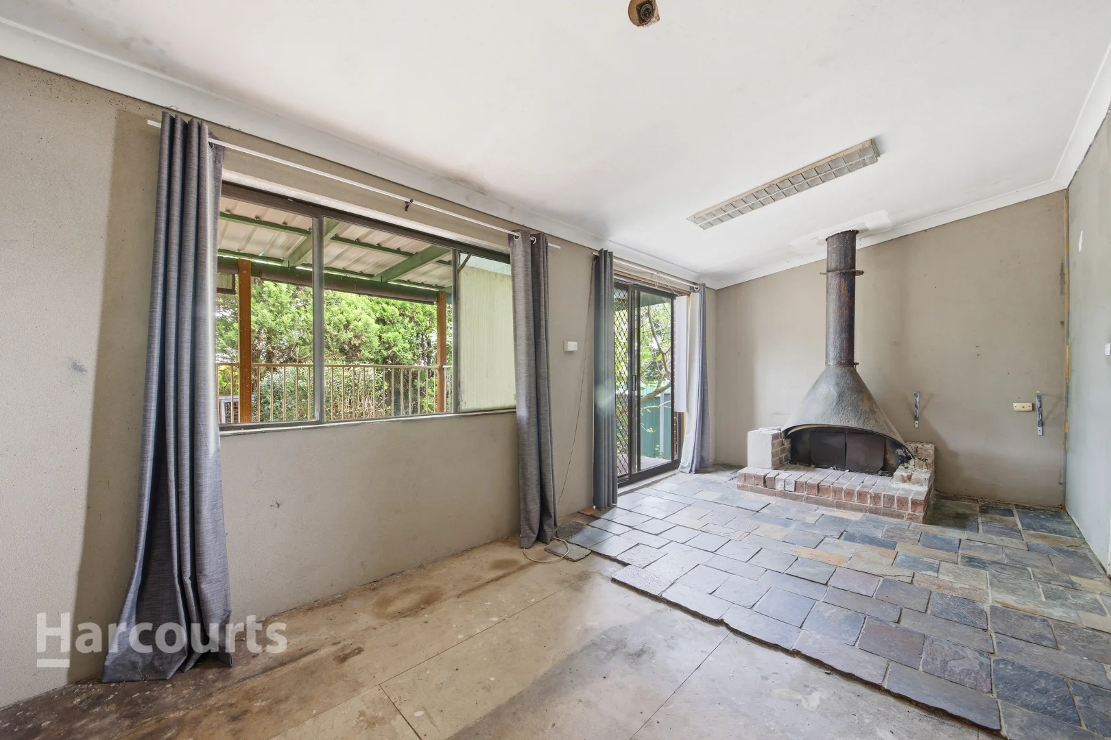 Additional image 5 of 11 Waminda Avenue, Campbelltown NSW 2560