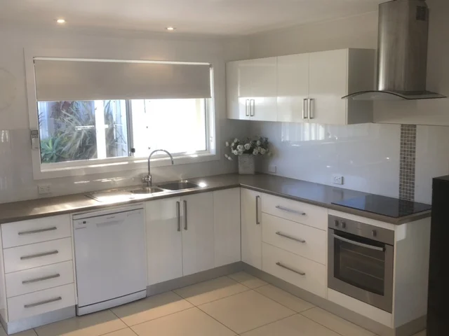 Additional image 2 of 2/1A FRANCIS HOLLIS DR, Tathra NSW 2550