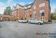 Michael Court, Oakfield, Sale
