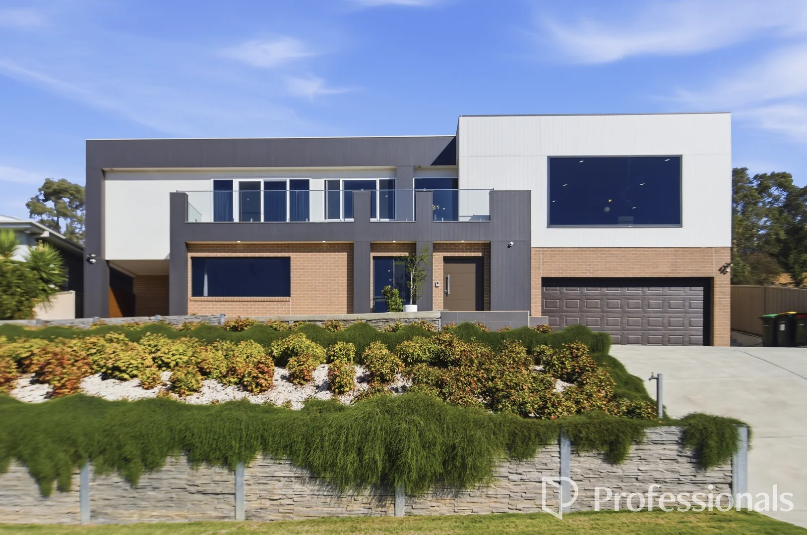 Additional image 2 of 49 Atherton Crescent, Tatton NSW 2650