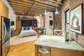 99-105 Broad St Unit 4F, Boston, MA, 02110 photo 4