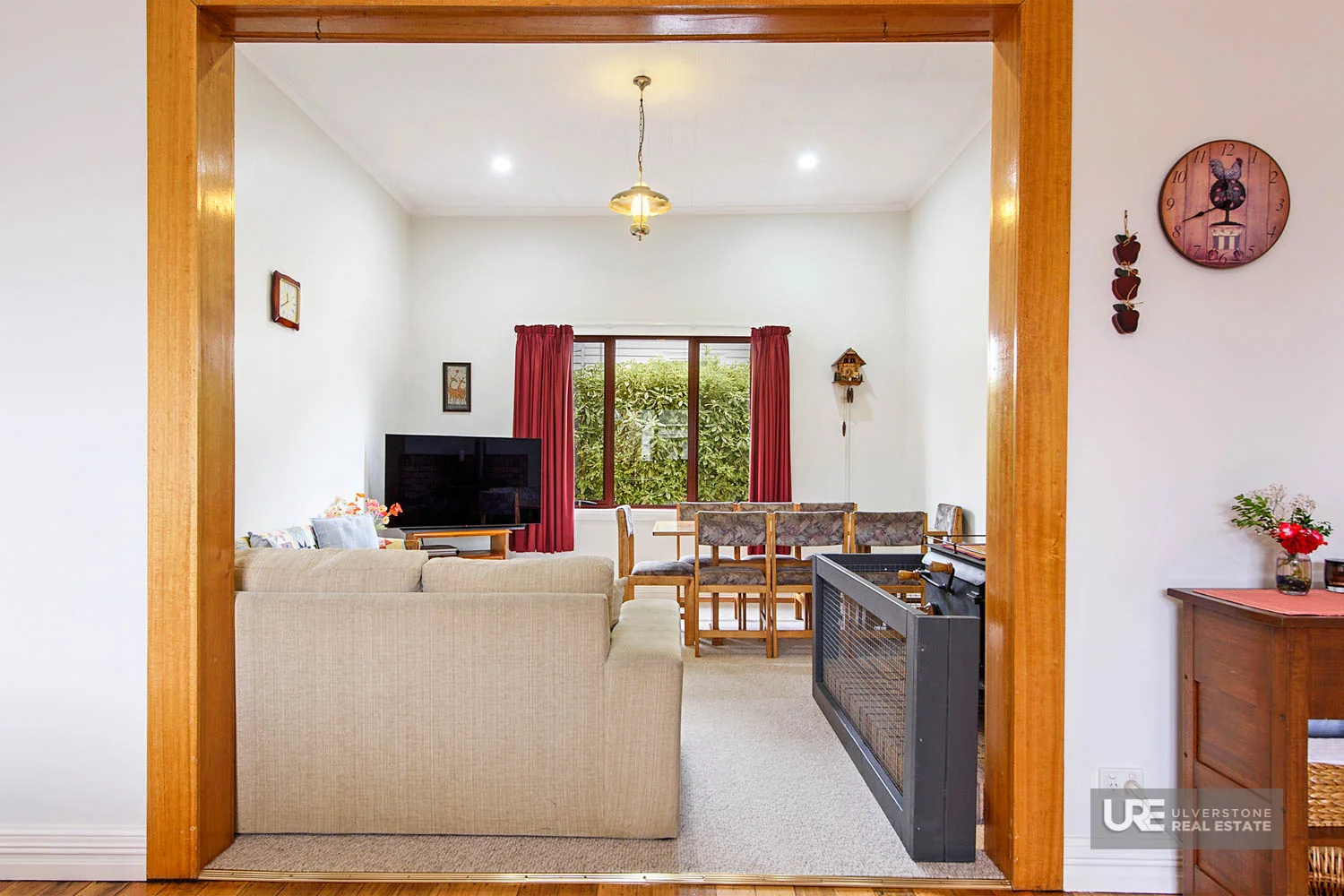 Additional image 5 of 17 George Street, Ulverstone TAS 7315