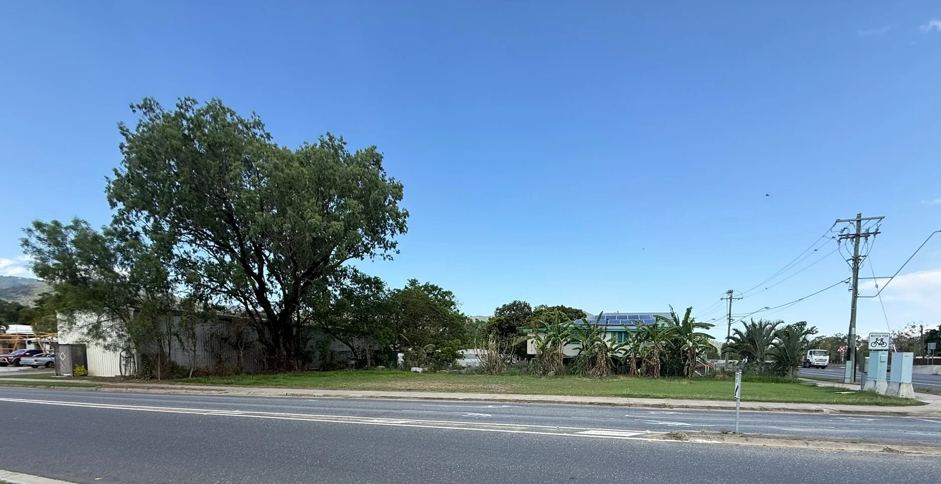 Additional image 6 of 267 Lakes Creek Rd, Koongal QLD 4701