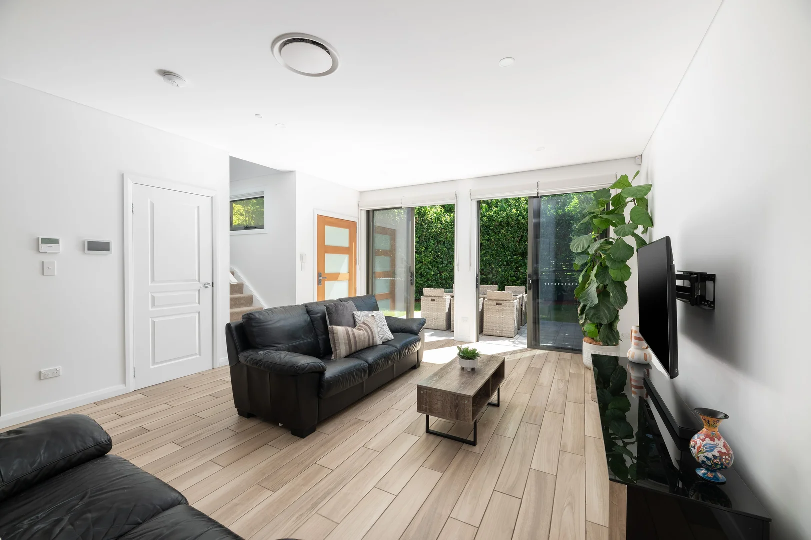 Additional image 3 of 3/2 Sutherland Road, Jannali NSW 2226