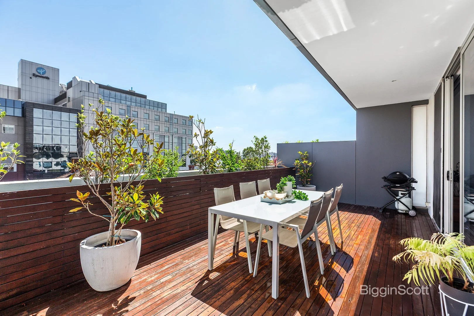 301/185 Lennox Street, Richmond VIC 3121