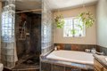 Additional image 27 of 48208 Tanglewood Ct, Aguanga, CA, 92536