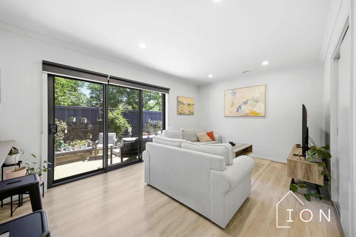 Additional image 6 of 96 Athletic Circuit, Clyde VIC 3978