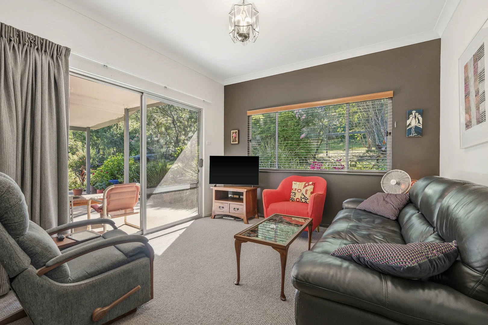 Additional image 4 of 86 Toms Creek Road, Ellenborough NSW 2446