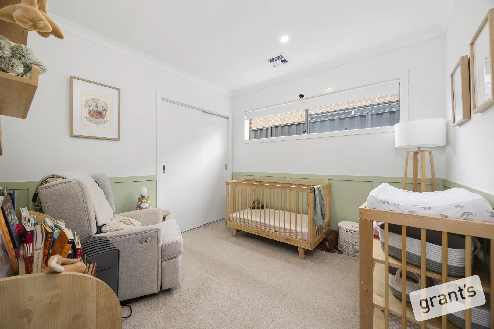 Additional image 10 of 22 Pelagos Drive, Clyde VIC 3978