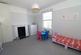 Additional image 8 of Newbury Road, Bromley, BR2