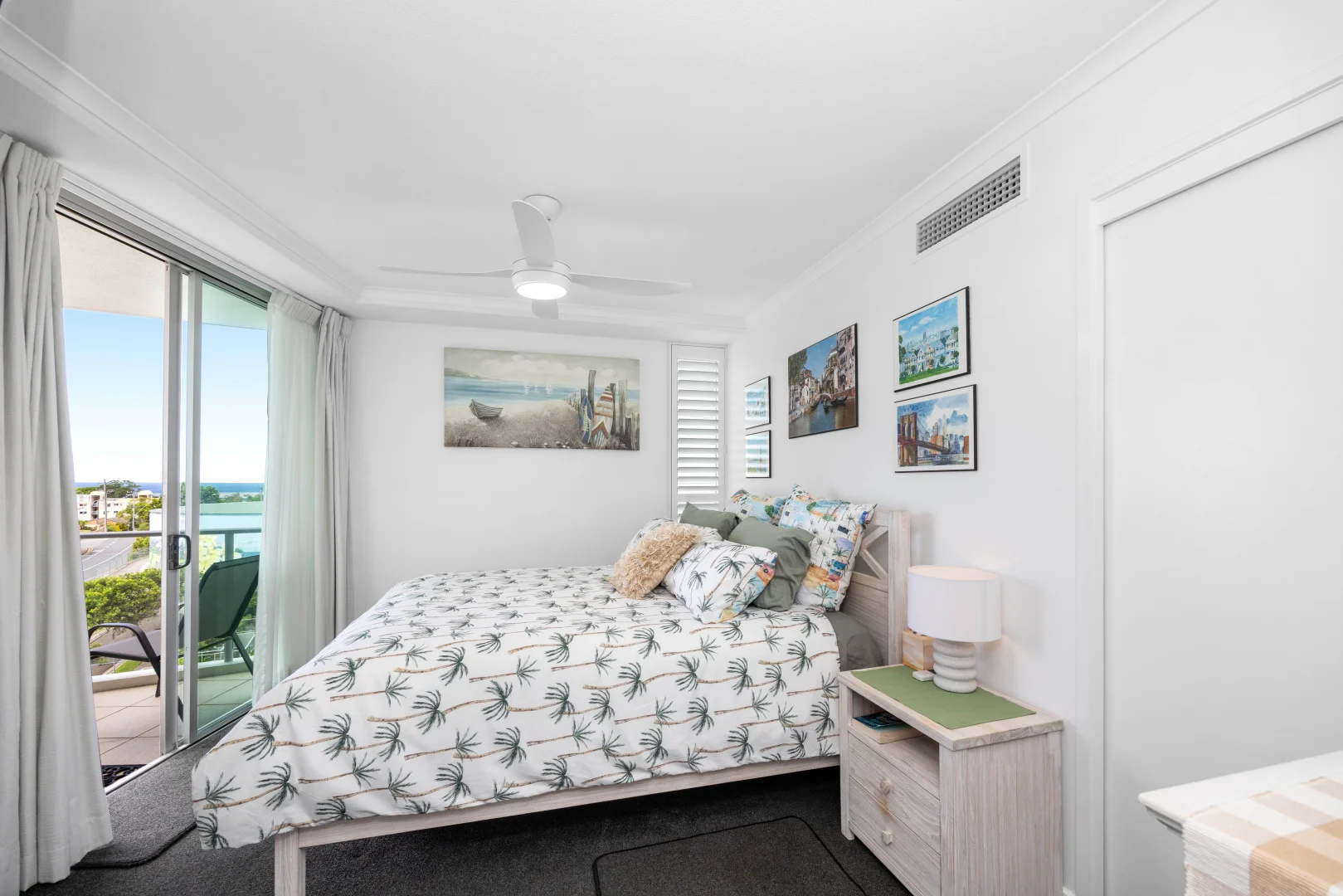 Additional image 10 of 708/42 Queen Street, Kings Beach QLD 4551