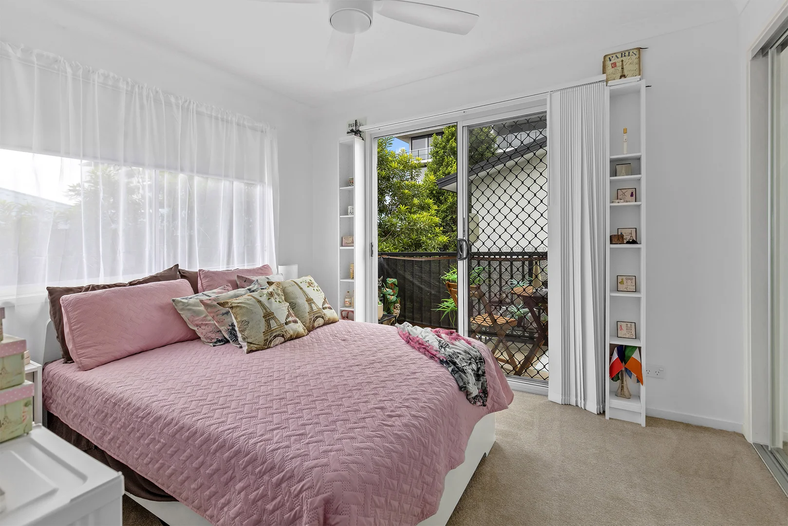Additional image 3 of 6/470 Hamilton Road, Chermside QLD 4032