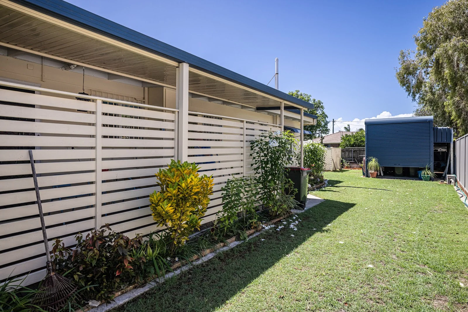 Additional image 22 of 19 Pandanus Street, Bellara QLD 4507