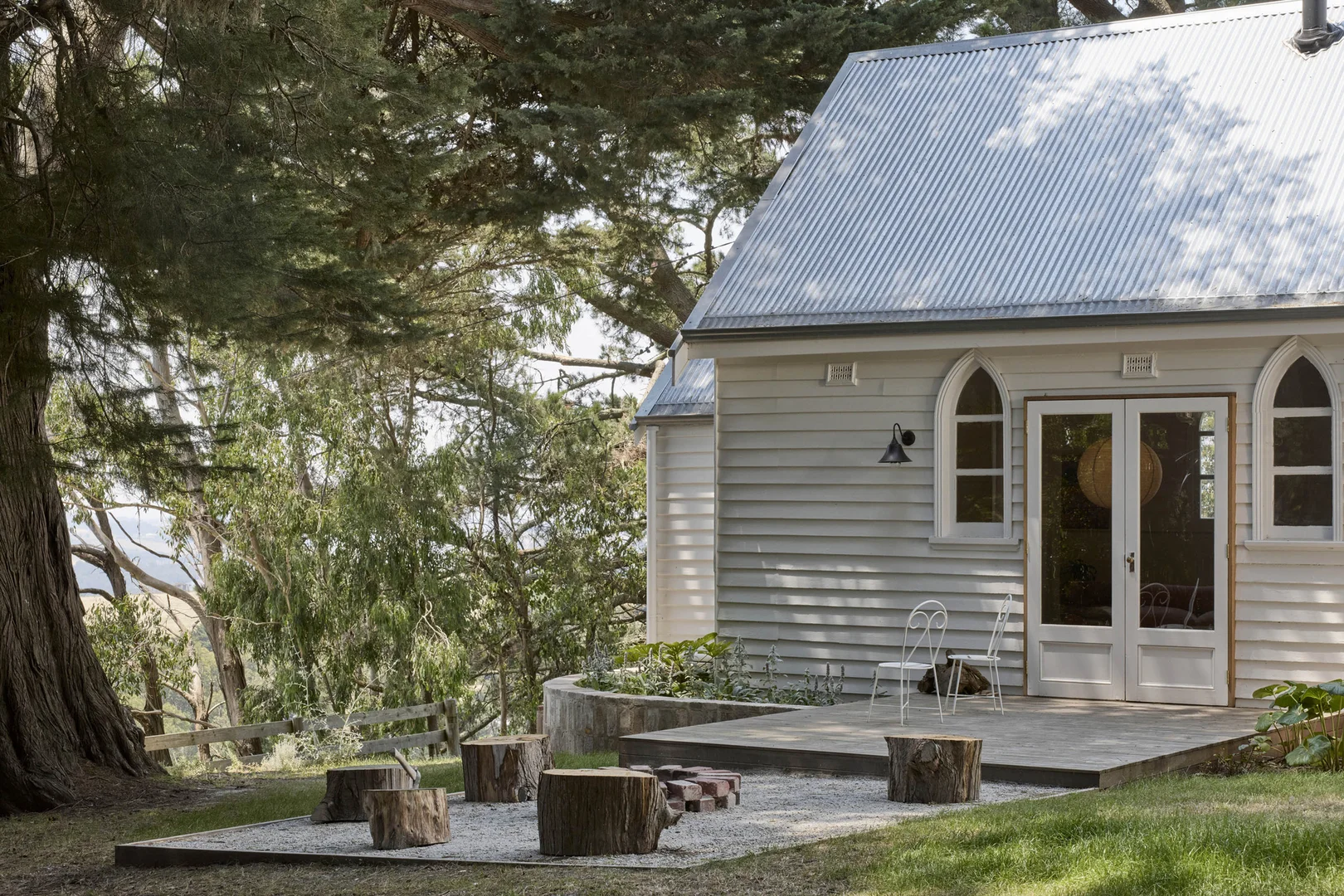 Additional image 27 of 53 Jones Road, Ryanston VIC 3992