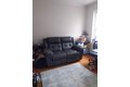 49 Burbank St Apt 18, Boston, MA, 02115 photo 3