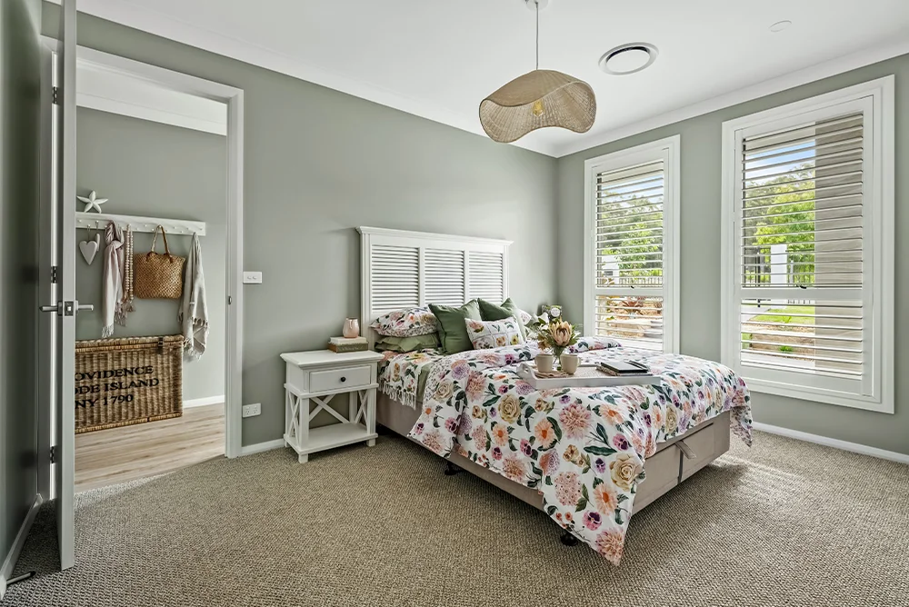 Additional image 10 of Lot 27 Twin Ranges Dr, Warragul VIC 3820