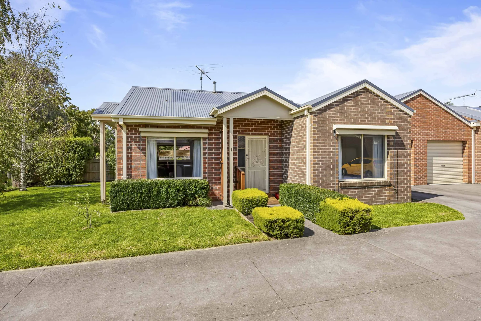 Additional image 26 of 1/25 Roch Court, Ballan VIC 3342