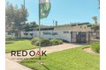 3815 Baldwin Ave Apt 71, El Monte, CA, 91731 photo 5