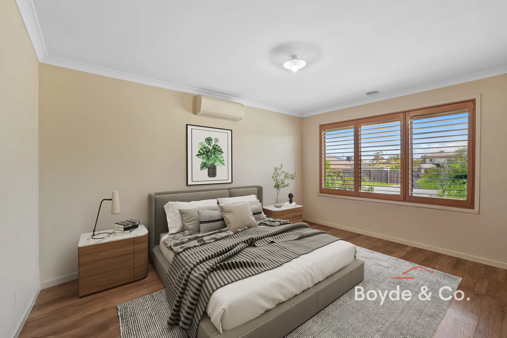 Additional image 4 of 10 Linnea Drive, Yarragon VIC 3823