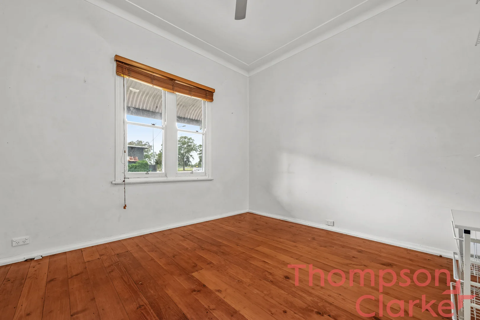Additional image 7 of 11 First Street, Cessnock NSW 2325