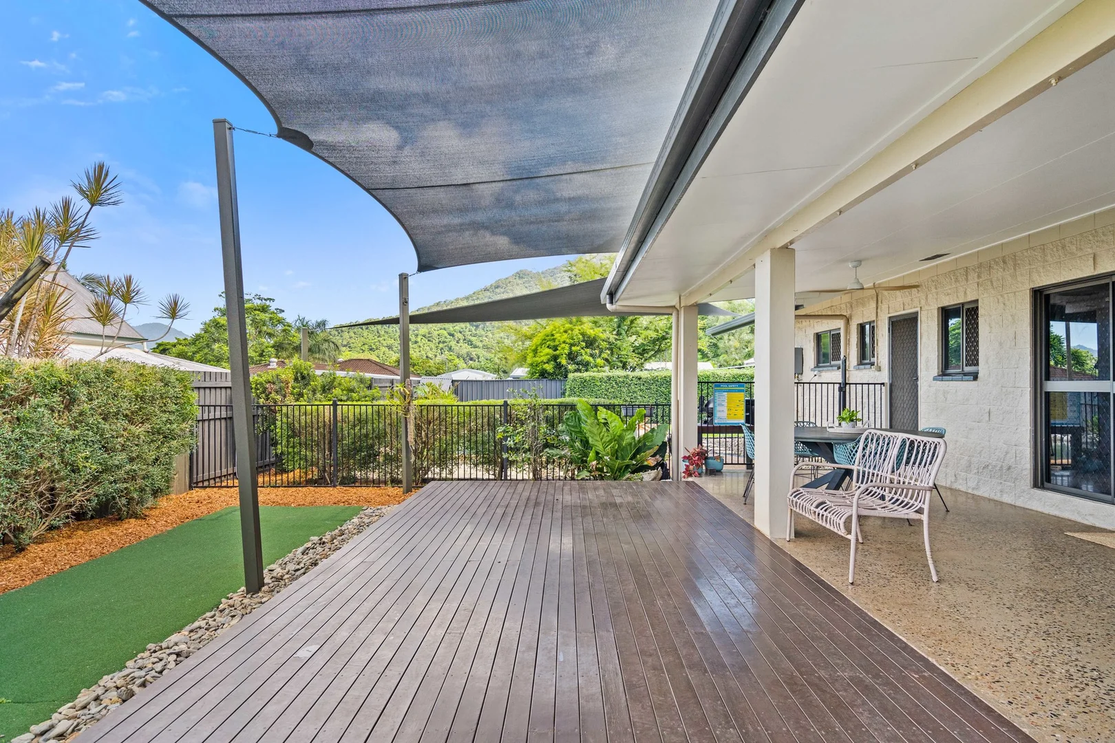Additional image 18 of 3 Amarina Close, Caravonica QLD 4878