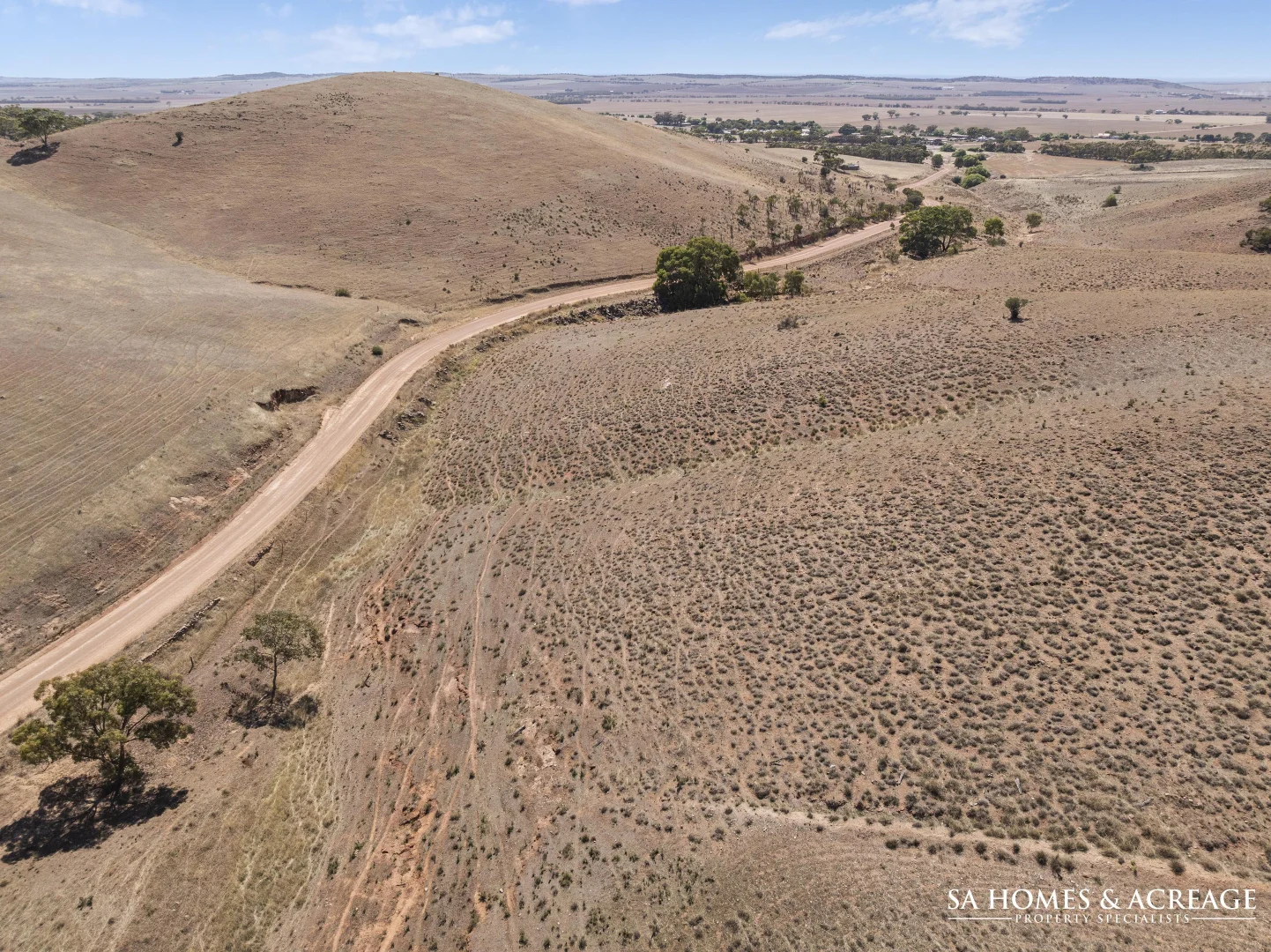 Additional image 27 of Lot 187 Cutting Road, Point Pass SA 5374
