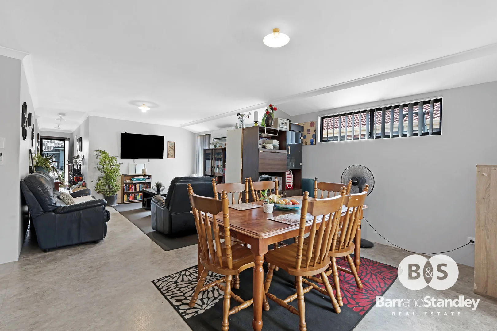 Additional image 8 of 69 Grandite Fairway, Australind WA 6233