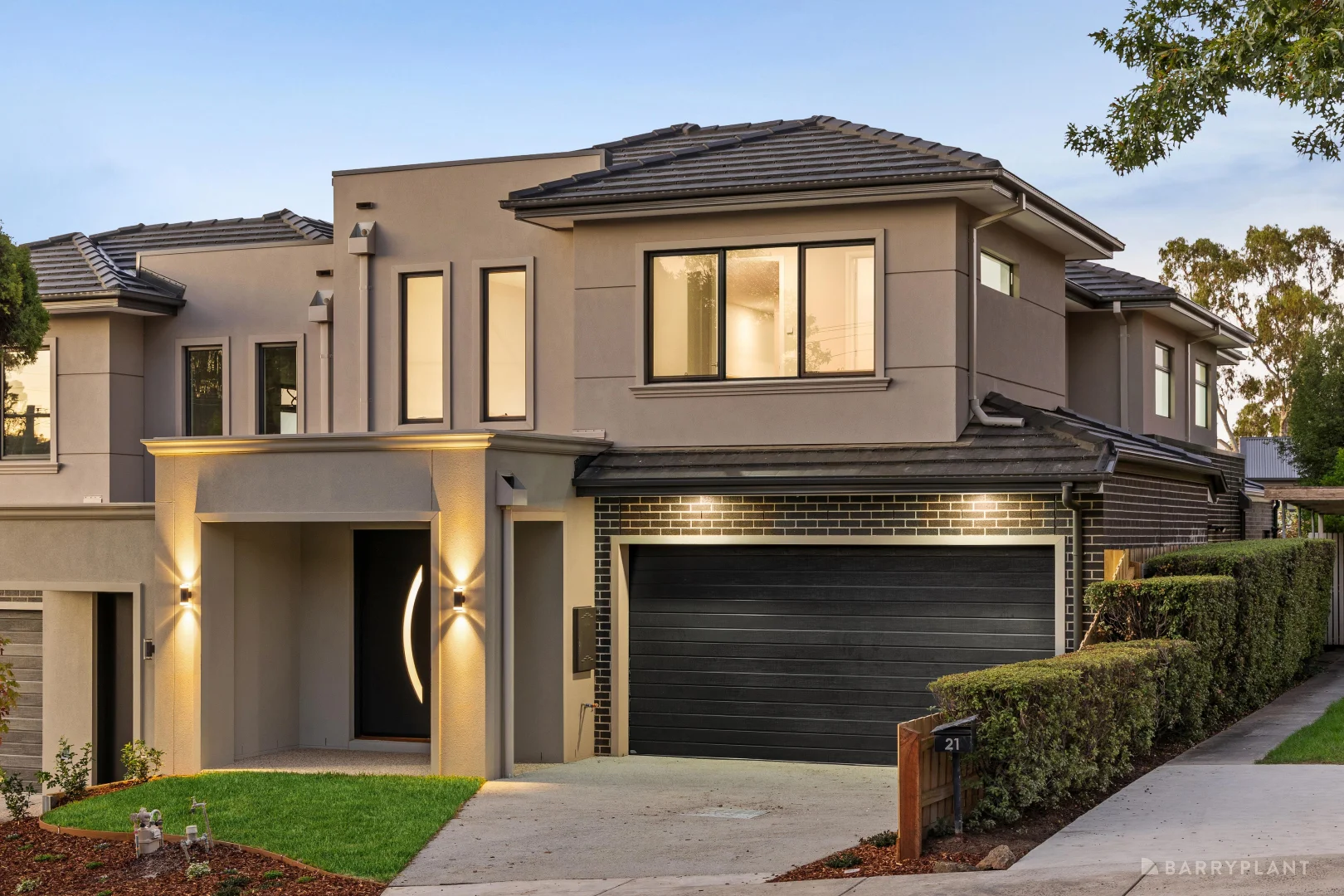 Additional image 18 of 23 Lowan Avenue, Templestowe Lower VIC 3107