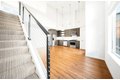 Additional image 28 of 747 Hanami Ln NE, Bainbridge Island, WA, 98110