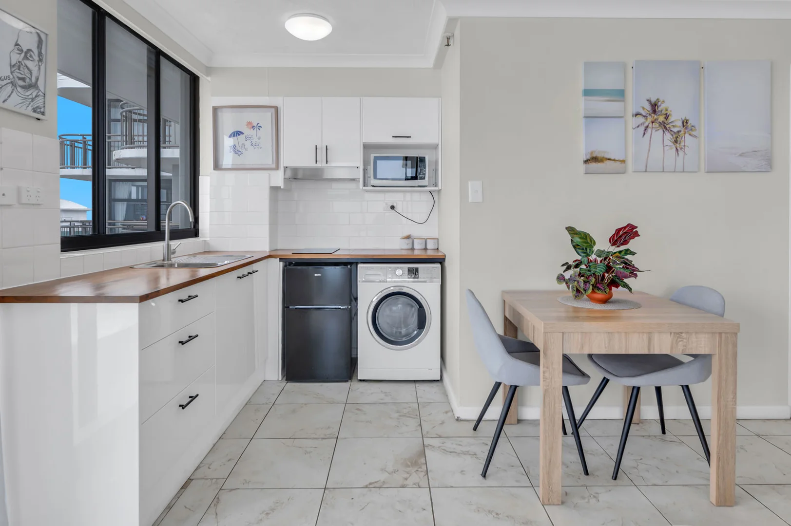 Additional image 8 of 3001 & 3002/18 Hanlan Street, Surfers Paradise QLD 4217