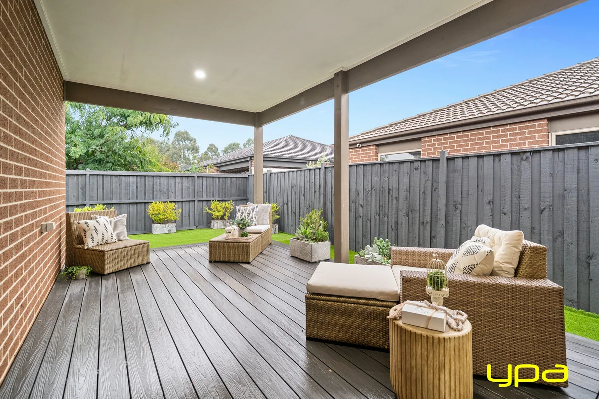 Additional image 12 of 20 Riverstone Boulevard, Clyde North VIC 3978