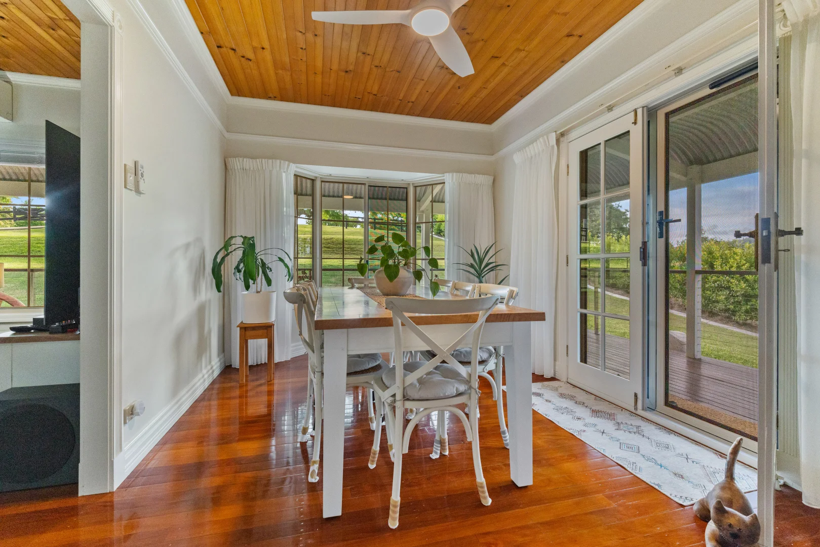 Additional image 8 of 41 Figtree Road, Chatsworth QLD 4570