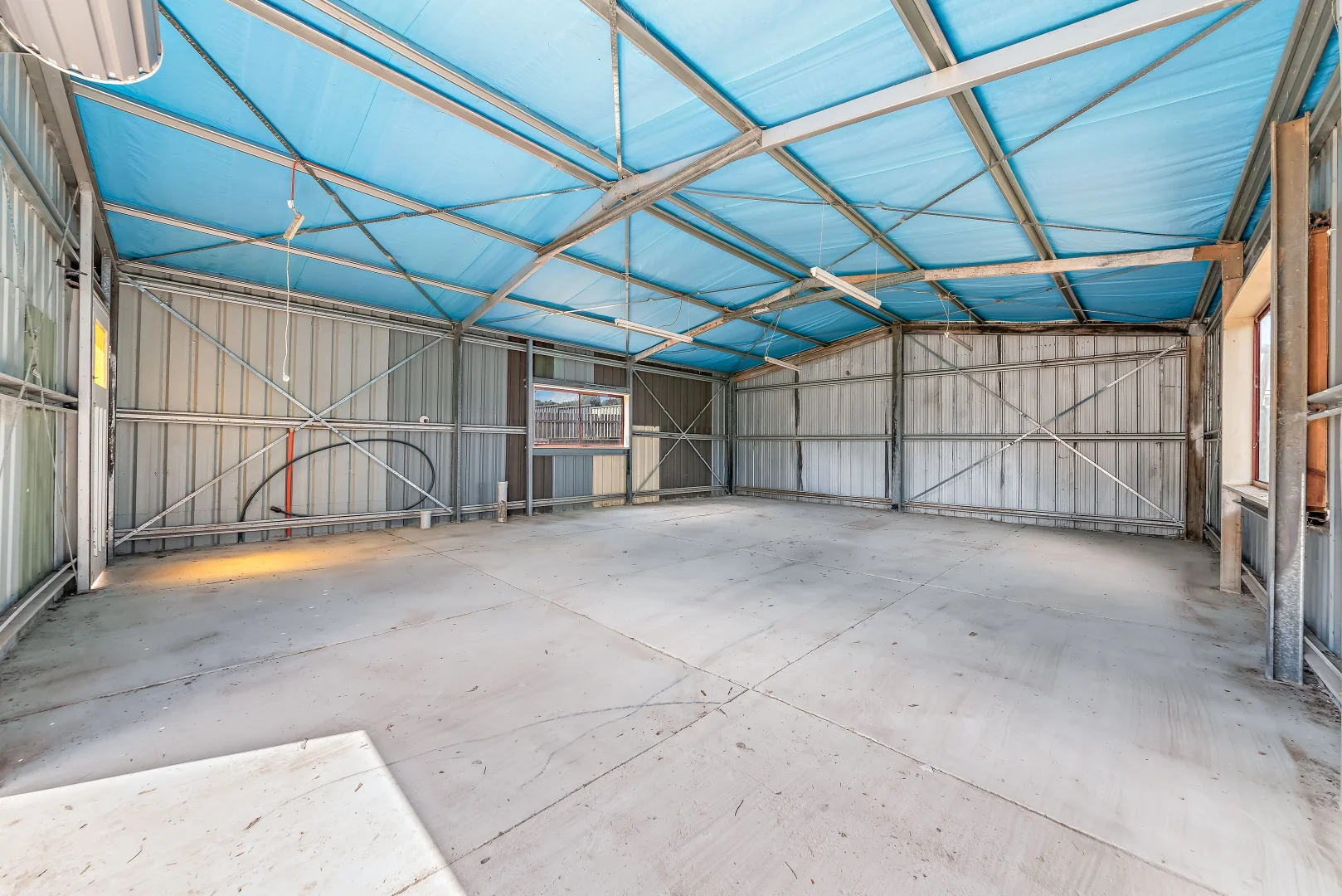 Additional image 14 of 133 Naas Street, Tenterfield NSW 2372