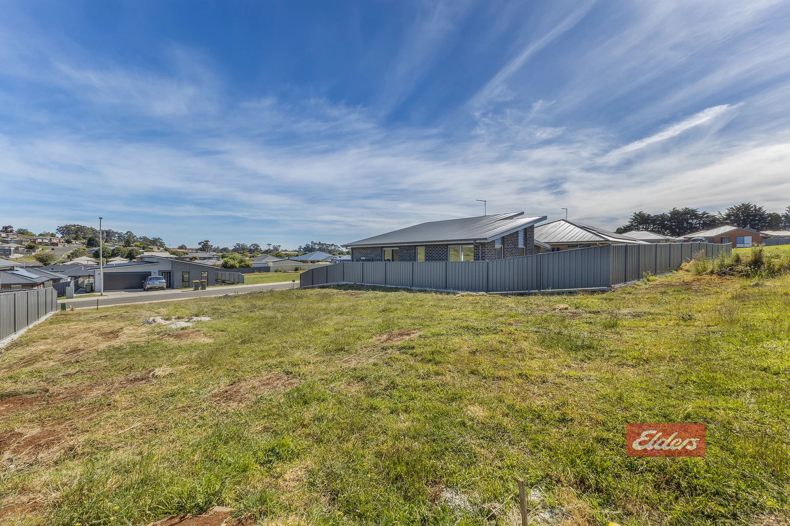 Additional image 6 of 37 Deavan Drive, Shorewell Park TAS 7320