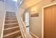 Additional image 4 of Breck Lea, Sowerby Bridge HX6
