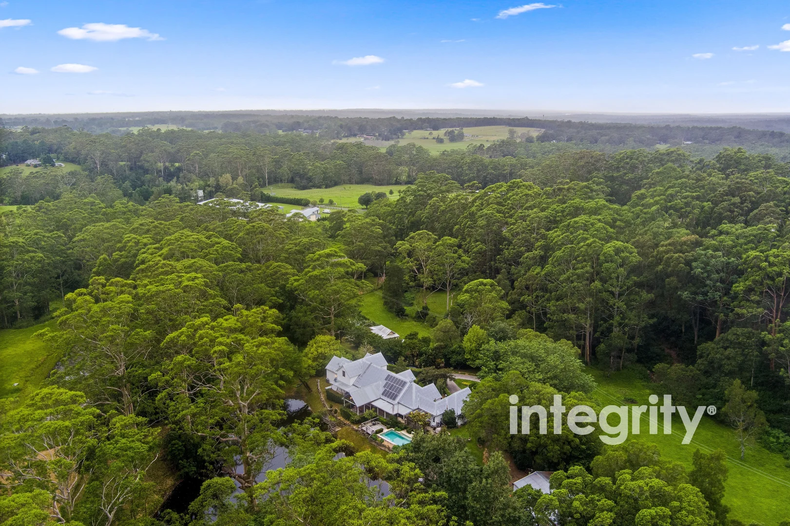 Additional image 15 of 388a Main Road, Cambewarra NSW 2540