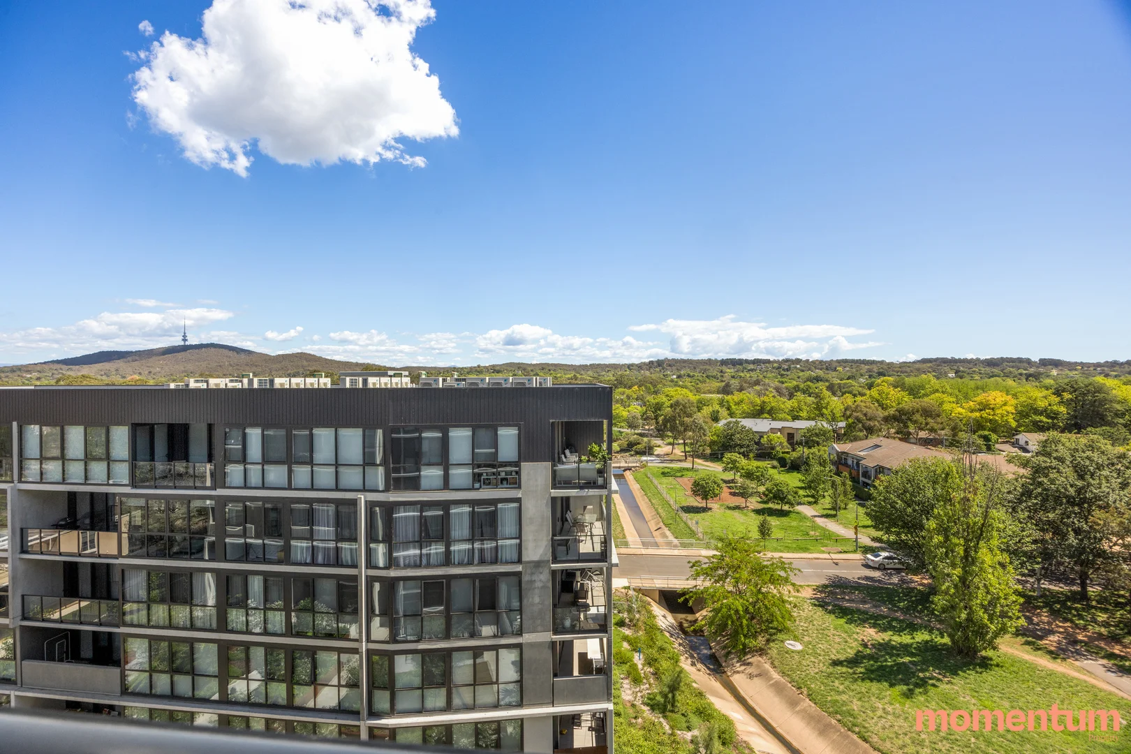 Additional image 18 of 608/351 Northbourne Avenue, Lyneham ACT 2602