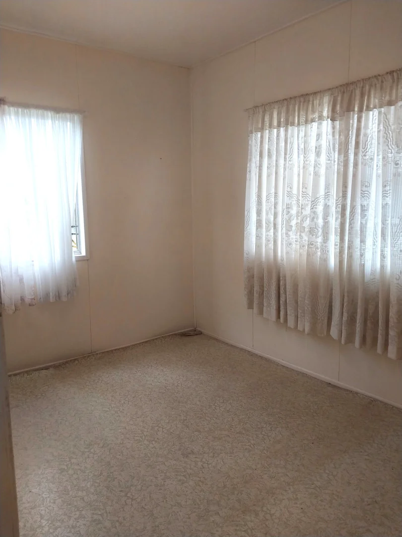 Additional image 17 of 22 Mingo Road, Morganville QLD 4671