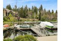 Additional image 74 of 490 Bay View Ct, Lake Arrowhead, CA, 92352