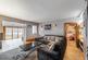 Additional image 6 of Wansbeck Street, Morpeth NE61